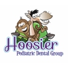 Hoosier Pediatric Dental Group gallery