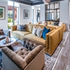 Mercato Grove Apartments gallery