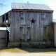 Worthmore Equestrian Center