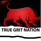 True Grit Nation