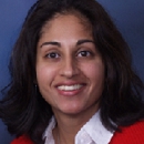 Dr. Sunita Swamy, MD - Physicians & Surgeons