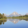 Yellowstone Tours From Jackson Hole gallery