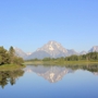 Yellowstone Tours From Jackson Hole