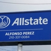 Allstate Insurance gallery