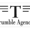 Trumble Agency gallery