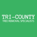 Tri-County Tree Removal Specialists - Stump Removal & Grinding