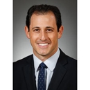 Maxwell Elliot Weinberg, MD - Physicians & Surgeons, Plastic & Reconstructive