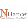 N-Hance West Fort Worth Wood Renewal gallery