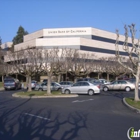 RBC Wealth Management Branch - Fresno