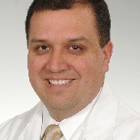 Dr. Jairo Ignacio Santanilla, MD