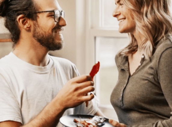 Bliss Conveyancing - Ulladulla, NSW