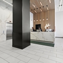 Holiday Inn Manhattan 6th Ave - Chelsea by IHG - Hotels