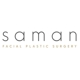 Masoud Saman, MD, FACS NYC Rhinoplasty & Facelift