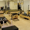 Pilates Rocks gallery