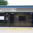 Audibel Hearing Aid Centers - Hearing Aids & Assistive Devices