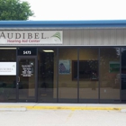 Audibel Hearing Aid Centers