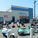 Ssr Dealers - Motorcycle Dealers