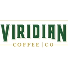 Viridian Coffee - Lawton, 2nd Street