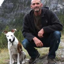 Better Nature Dog Training - Dog Training