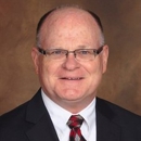 Keane, John - Investment Advisory Service