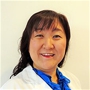 Dr. Kathryn L Park, MD