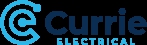 Graeme Currie Electrical Contractor Pty Ltd - Electrical Contractors