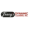 Tracy’s Dynamic Cleaning, Inc. gallery