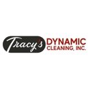 Tracy’s Dynamic Cleaning, Inc. - Industrial Cleaning