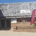 Frontier Broadband Connect Susanville