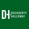 Dougherty & Holloway gallery