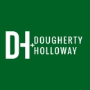 Dougherty & Holloway - Attorneys