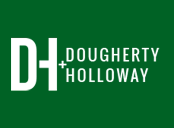 Dougherty & Holloway - Liberty, MO