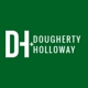 Dougherty & Holloway
