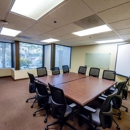 Premier Workspaces - Office & Desk Space Rental Service