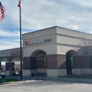 First Interstate Bank - Credit Card Companies