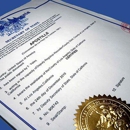 Bassi Notary & Apostille & DMV Registrations - Vehicle License & Registration