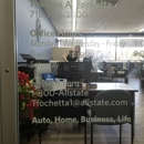 Allstate Insurance Agent: Thomas Fochetta - Insurance