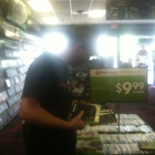 GameStop