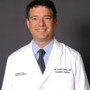 Prisma Health Steadman Hawkins Clinic of the Carolinas–Patewood - Physicians & Surgeons, Orthopedics