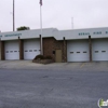Plattsmouth Fire Department gallery