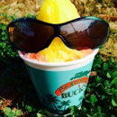 Bahama Bucks Original Shaved Ice Company - Ice Cream & Frozen Desserts