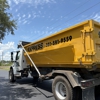 Express Roll Off Dumpsters gallery