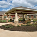 The Veranda at Rhea County - Assisted Living Facilities