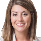 Dr. Rachel D. Israel, MSN, CNM, APRN