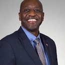 First Command District Advisor - Will Barr - Financial Planners