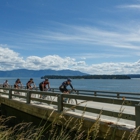 Chafe 150 Gran Fondo