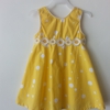 Nearly New Children's Clothes gallery