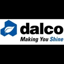 Dalco Enterprises, Inc. - Cleaners Supplies