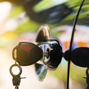 CO Denver Locksmith - Locks & Locksmiths