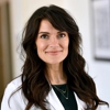 Arielle Jeanee Miller, APRN-NP gallery